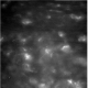 Unprocessed image of Saturn’s atmosphere, taken on April 26th. Image: NASA/JPL-Caltech/Space Science Institute